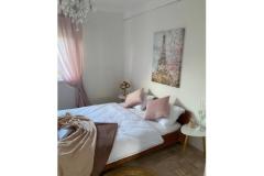 Villa Teresa Apartament 3 – Apartman3 foto 3