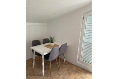 Villa Teresa Apartament 3 – Apartman3 foto 4