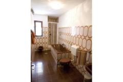 Villa Tereza Apartament 3 – Apartman 3 foto 1