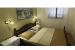 Villa Tereza Apartament 3 – Apartman 3 foto 2