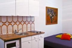 Villa Tereza Apartament 3 – Apartman 3 foto 4