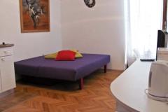 Villa Tereza Apartament 3 – Apartman 3 foto 5