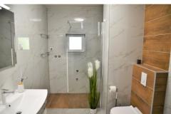 Villa Tereza Apartament 1 – Apartman 1 foto 1