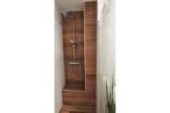 Villa Tereza Apartament 1 – Apartman 1 foto 2