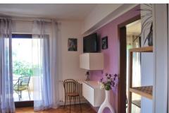 Villa Tereza Apartament 1 – Apartman 1 foto 3