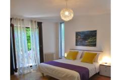 Villa Tereza Apartament 1 – Apartman 1 foto 4