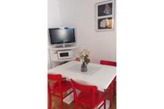 Villa Tereza Apartament 2 – Apartman 2 foto 2