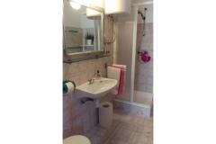 Villa Tereza Apartament 2 – Apartman 2 foto 5