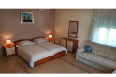 Villa Zara Apartament 1 foto 2
