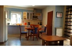 Villa Zara Apartament 1 foto 3