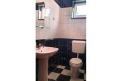 Villa Zara Apartament 1 foto 5