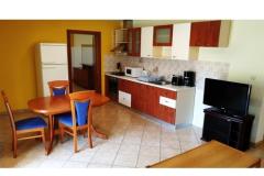 Villa Zara Apartament 2 foto 4