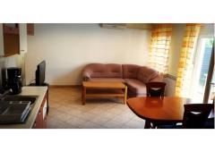 Villa Zara Apartament 2 foto 5