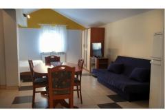 Villa Zara Apartament 3 foto 1