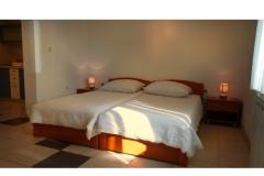 Villa Zara Apartament 3 foto 3