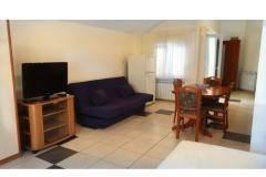 Villa Zara Apartament 3 foto 4
