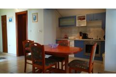 Villa Zara Apartament 3 foto 5