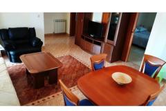 Villa Zara Apartament 4 foto 1