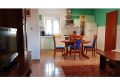 Villa Zara Apartament 4 foto 2