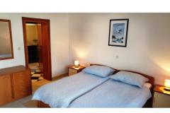 Villa Zara Apartament 4 foto 3
