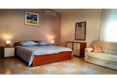 Villa Zara Apartament 4 foto 4