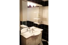 Villa Zara Apartament 4 foto 5