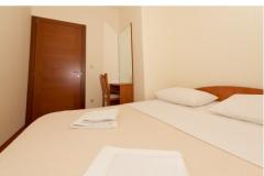 Apartamenty Villa Zaratina Apartament 1 – Apartman 1 foto 2