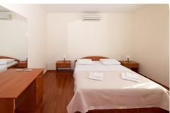 Apartamenty Villa Zaratina Apartament 1 – Apartman 1 foto 3