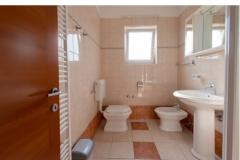Apartamenty Villa Zaratina Apartament 1 – Apartman 1 foto 4