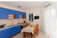 Apartamenty Villa Zaratina Apartament 1 – Apartman 1 foto 5