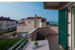 Apartamenty Villa Zaratina Apartament 2 – Apartman 2 foto 1