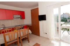 Apartamenty Villa Zaratina Apartament 2 – Apartman 2 foto 2