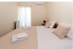 Apartamenty Villa Zaratina Apartament 2 – Apartman 2 foto 4