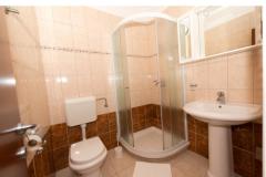 Apartamenty Villa Zaratina Apartament 2 – Apartman 2 foto 5