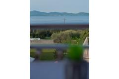Apartamenty Villa Zaratina Apartament 3 – Apartman 3 foto 1