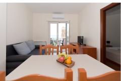 Apartamenty Villa Zaratina Apartament 3 – Apartman 3 foto 2