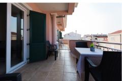 Apartamenty Villa Zaratina Apartament 3 – Apartman 3 foto 4