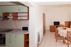 Apartamenty Villa Zaratina Apartament 4 – Apartman 4 foto 2