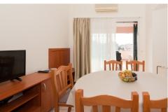 Apartamenty Villa Zaratina Apartament 4 – Apartman 4 foto 3