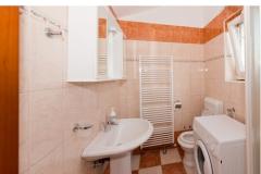 Apartamenty Villa Zaratina Apartament 4 – Apartman 4 foto 4