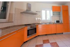 Apartamenty Villa Zaratina Apartament 5 – Apartman 5 foto 2