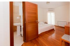 Apartamenty Villa Zaratina Apartament 5 – Apartman 5 foto 3