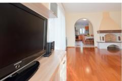 Apartamenty Villa Zaratina Apartament 5 – Apartman 5 foto 4