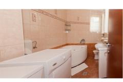 Apartamenty Villa Zaratina Apartament 5 – Apartman 5 foto 5