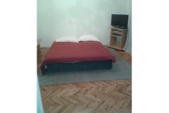 Vulić Apartament 1 – ap1 foto 1