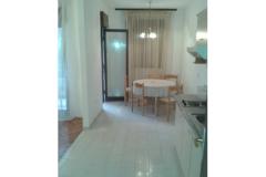 Vulić Apartament 1 – ap1 foto 2