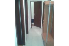 Vulić Apartament 1 – ap1 foto 3