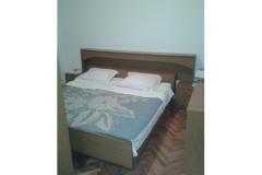 Vulić Apartament 1 – ap1 foto 4