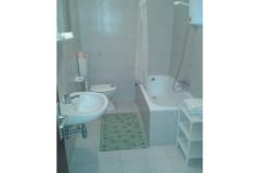Vulić Apartament 1 – ap1 foto 5