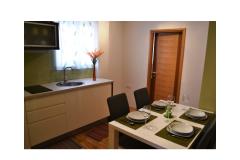 Zadar 4 You Apartament 3 – kalelarga foto 1